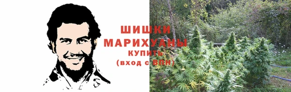 ALPHA-PVP Козельск