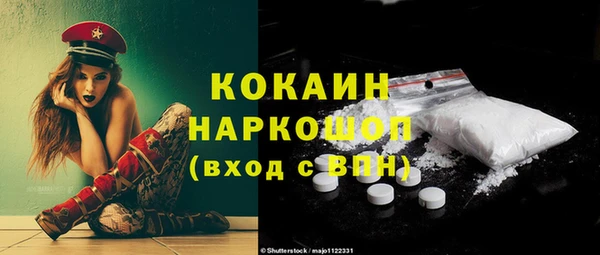 СК Кинешма