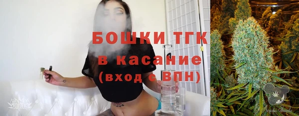 ALPHA PVP Киреевск
