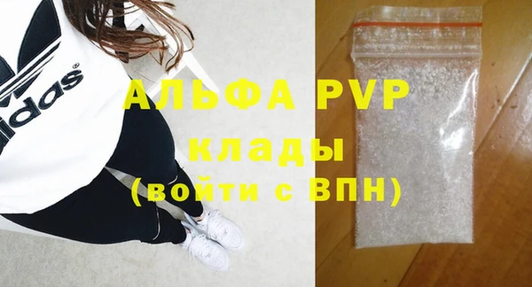 СК Кинешма